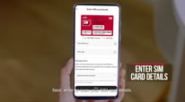 How to Self-Register Your New Singtel Prepaid SIM Card?
