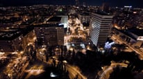 Everything You Need to Know About SIXT