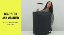 All About Solo New York Re:treat Check-In
