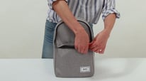 Re:vive Mini Backpack - UBN763