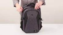 Solo New York Unbound Backpack Review