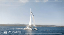 Everything You Need to Know About Spirit of Ponant