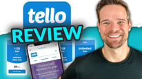 Tello Mobile Review: Still Worth Buying After 3 Years?