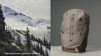 The North Face Borealis Explained &ndash; Easy Setup & User Instructions
