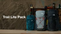 How to Use The North Face Trail Lite 12 &ndash; Full User Guide