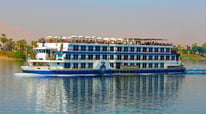 Everything You Need to Know About The Oberoi Philae