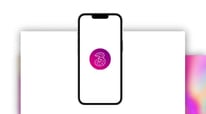 Using My3 to Top Up and Scheduled Top-Up on Three Prepay