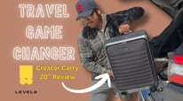 verything You Need to Know About LEVEL8 Creator