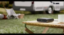How to Set Up Your TP-Link Portable Router