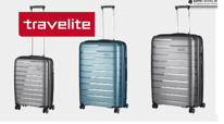 Everything You Need to Know About Travelite Air Base