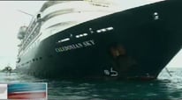 Get to Know TravelMarvel Caledonian Sky