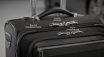 All About Travelpro Magna 2
