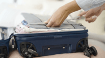 Everything You Need to Know About Travelpro WalkAbout 6