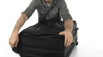 All About TUMI Alpha