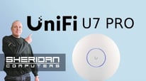 How to Use Ubiquiti U7 Pro &ndash; Full User Guide