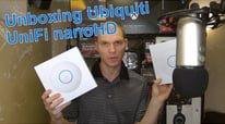 How to Use Ubiquiti UniFi nanoHD &ndash; Step-by-Step Instructions