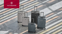Victorinox Airox Advanced Explained &ndash; Easy Setup & User Instructions