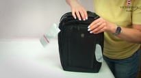 Victorinox Altmont Professional Compact Review