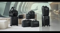 Victorinox Mythic Deluxe Backpack: Built for the Modern Explorer