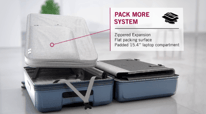 Victorinox Werks Traveler 6.0 Complete Manual in Under 10 Minutes
