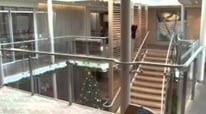 Viking River Bragi Cruise Ship Overview