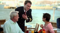 Get to Know Viking River Herja River Cruise Ship