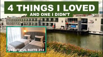 Things to Know Before Sailing with Viking River Cruises Hervor