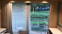 All About Viking River Hlin River Cruise Ship