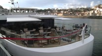 Viking River Osfrid Cruise Ship Overview