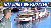 Here's What It Is REALLY Like Onboard Viking River Cruises