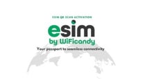 How to Activate eSIM on Your Ios Device Using Qr Scan