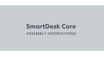 Your Guide to Using Autonomous Desk 2
