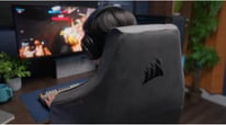 Your Guide to Using Corsair TC500 LUXE