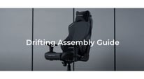 Your Guide to Using DXRacer Drifting