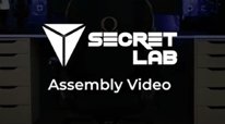  Your Guide to Using Secretlab TITAN 2020
