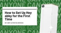 Hey abby OG User Guide