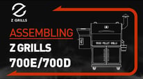 Z 700D Full Guide &ndash; Tips, Setup, and Usage