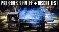 How to Use Pit Boss Navigator 1300 &ndash; Step-by-Step Instructions