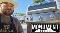 How to Use Monument Mesa 305 &ndash; Full User Guide