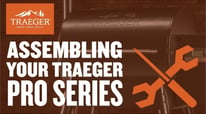 How to Use Traeger Pro 34 &ndash; Full User Guide