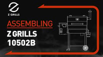 Quick Start Guide: Z 10502B for First-Time Users