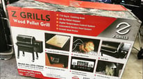 How to Use Z 7052B &ndash; Full User Guide