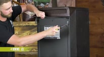 Learn Pit Boss Copperhead 3 in 10 Minutes or Less