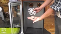 How to Operate Pit Boss 3 Digital &ndash; Easy Video Guide