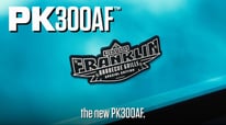 How to Use PK300AF &ndash; Full User Guide