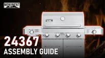 How to Use Monument 24367 &ndash; Full User Guide