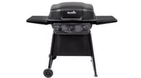 Classic Series 2-Burner Gas Grill Tutorial for Beginners