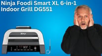 How to Use Ninja Foodi Smart XL &ndash; Step-by-Step Instructions