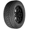 BFGoodrich Trail-Terrain T/A 60R17