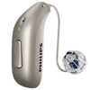 Philips Hearlink 9050